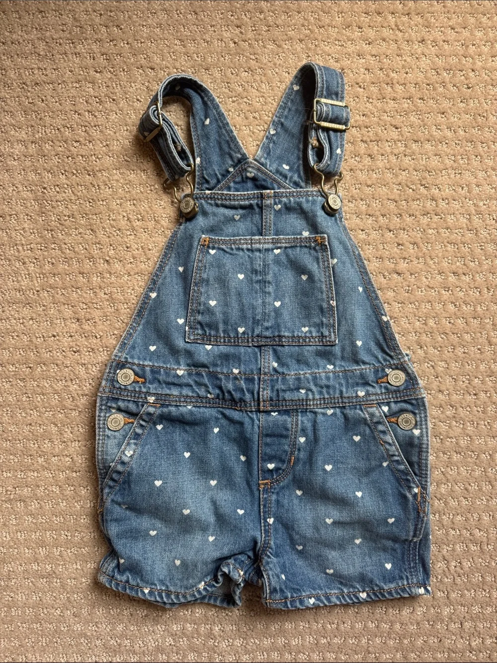 Baby Gap bundle